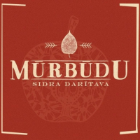 Mūrbūdu Sidra Darītava