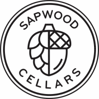 Sapwood Cellars Brewery