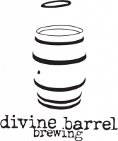 Divine Barrel Brewing