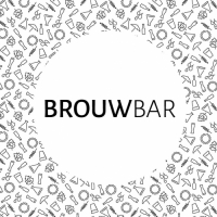 Brouwbar