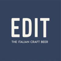EDIT Brewing