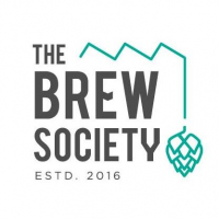 The Brew Society