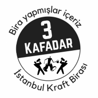 3 Kafadar
