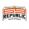 Republic 69