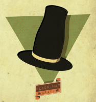 Black Hat Craft Brewery (Đakovo)