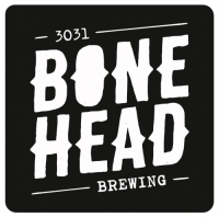 Bonehead Brewing