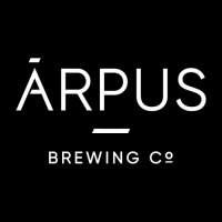 Ārpus Brewing Co. Ārpus Brewing Co.