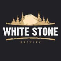 White Stone
