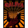 Caleya