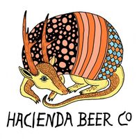 Hacienda Beer Co.