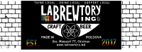 Labrewtory Brewing Company