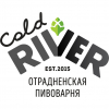 ColdRiver