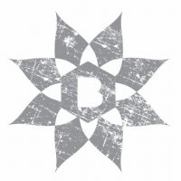 Boneflower Craft Mead