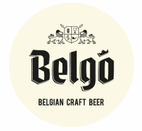Belgo