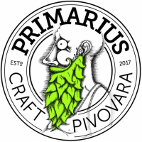 PriMarius craft pivovara
