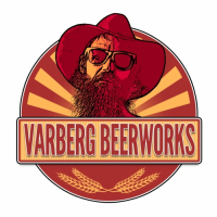 Varberg Beerworks