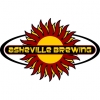 Asheville Brewing Company Asheville Brewing Company