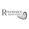 Reverence Barrel Works