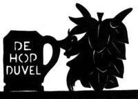 De Hopduvel