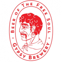 Gypsy Brewery