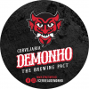 Cervejaria Demonho Cervejaria Demonho
