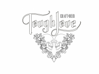 Tough Love Tough Love