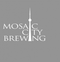 Mosaic City Brewing