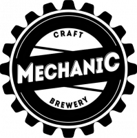 Mechanic Craft Brewery