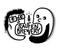 Saufen Brewery