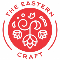 The Eastern Craft
