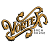 Vórtex Brewhouse