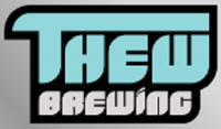 Thew Brewing Company