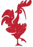 Brewster Artisan Ales