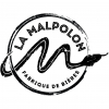 Brasserie La Malpolon