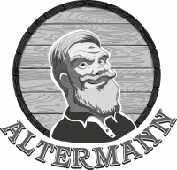 Altermann Brewery