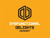 Dysfunctional Delights Meadery