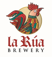 La Rúa Brewery