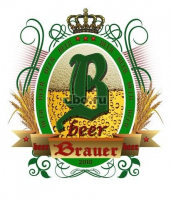 Brauer (Брауэр)