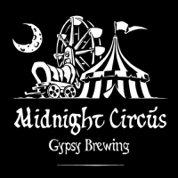Midnight Circus Gypsy Brewing