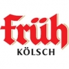 Cölner Hofbräu Früh