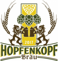 Hopfenkopf Bräu