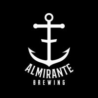Almirante Brewing