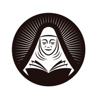 Hildegard Cervejaria Cigana