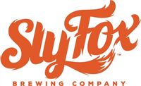 Sly Fox Brewing Company
