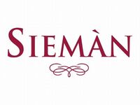 Siemàn Siemàn