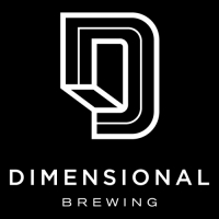 Dimensional Brewing Company