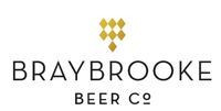 Braybrooke Beer Co