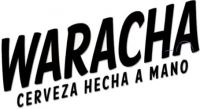 Cerveza Waracha