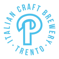 Passion Italian Craft Brewery