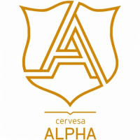 Cervesa Alpha